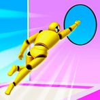 Trampoline master