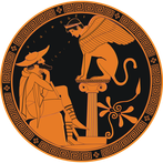 The Saga of Oedipus Rex