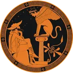 The Saga of Oedipus Rex
