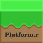 Platform.r