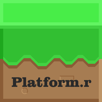Platform.r