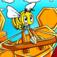 Bee Island-GAME