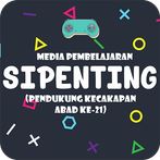 SI PENTING: Game Computational