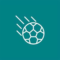 Footballinho - The Game For Fo