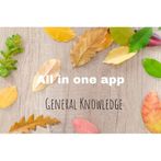 General Knowledge