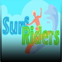 Surf Riders