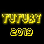 Tutuby