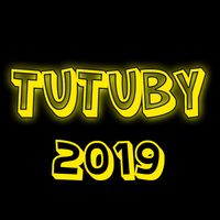 Tutuby