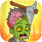 Zombies Apocalypse #2 : Fighti