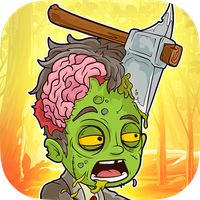 Zombies Apocalypse #2 : Fighti