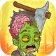 Zombies Apocalypse #2 : Fighti