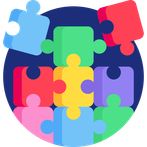 Puzzle Capital Pro