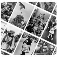 Picture Quiz: WWII
