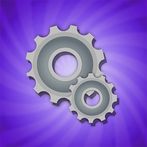 Gear Clicker