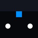 Wall Switch