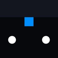 Wall Switch
