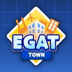 EGAT Town