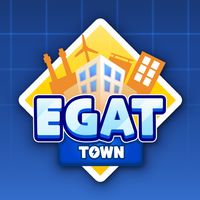 EGAT Town