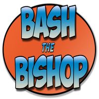 Bash the Bishop