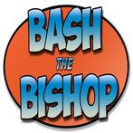 Bash the Bishop
