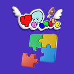 YoPuzzle