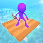 Escape The Island