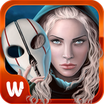 Dark Strokes: Hidden Object