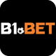 B1 BET Play
