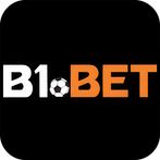 B1 BET Play
