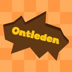 Zinnen ontleden