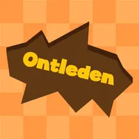 Zinnen ontleden