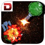 Banzur.io - Tank Battle Royale