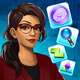 Puzzle Town Mysteries