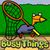 busythings.co.uk