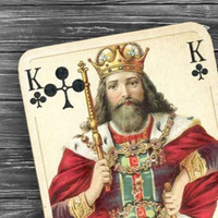 Remember these cards