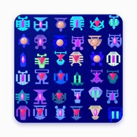 Quantum Surge 👾 Free SHMUP en