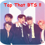 Tap That BTS