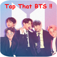 Tap That BTS