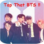 Tap That BTS