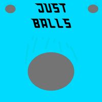 Just balls