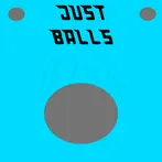 Just balls