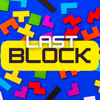Last Block