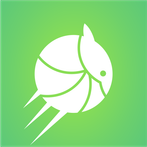 PoN: A Ilha dos Tatus