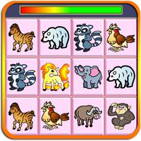 NỐI THÚ CỔ ĐIỂN