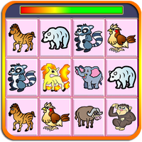 NỐI THÚ CỔ ĐIỂN