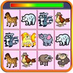 NỐI THÚ CỔ ĐIỂN