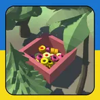 Candy Saga