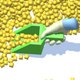 MakePopcorn