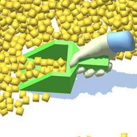 MakePopcorn