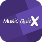 Music Quiz X